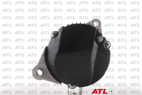 Alternátor ATL Autotechnik